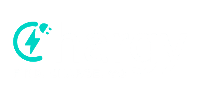 Chargy